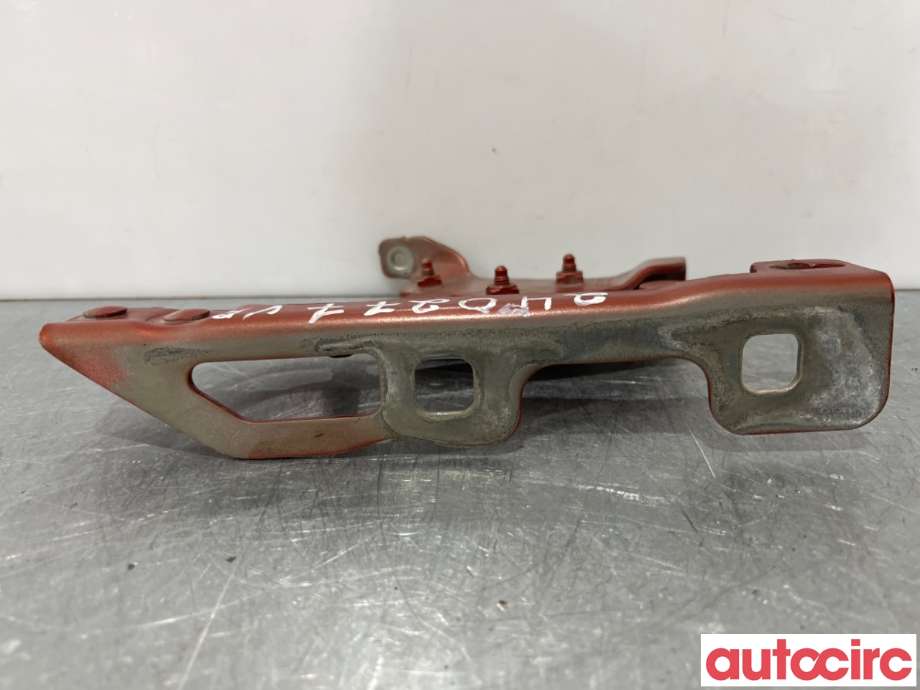 Panserhengsler til Opel Corsa D 2006-2014 (OPEL|13186923|473499010|13311902)