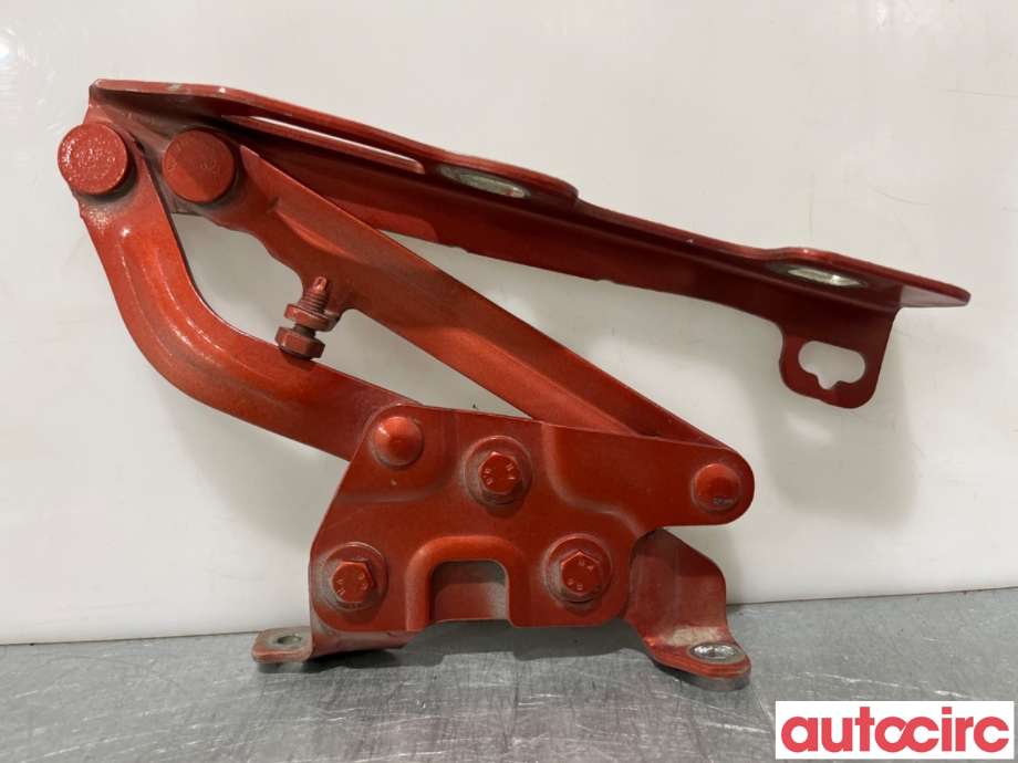 Panserhengsler til Opel Corsa D 2006-2014 (OPEL|13186923|473499010|13311902)