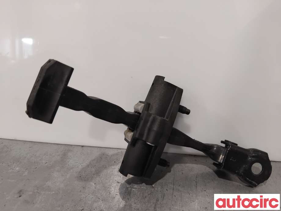 Dørstopper til Tesla Model 3 2018-2023 (Fase 1)  (TESLA|1089509-00-B|)