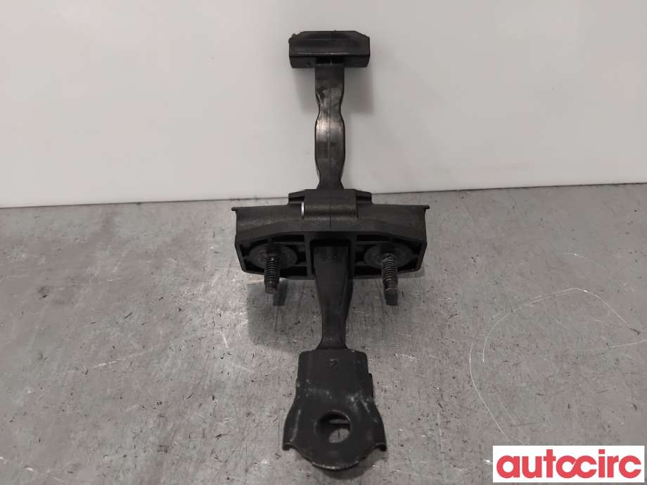 Dørstopper til Tesla Model 3 2018-2023 (Fase 1)  (TESLA|1089509-00-B|)