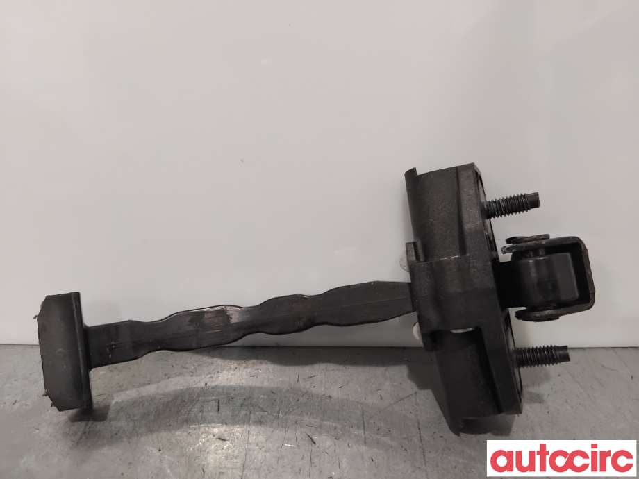Dørstopper til Tesla Model 3 2018-2023 (Fase 1) (TESLA|1089509-00-B|)