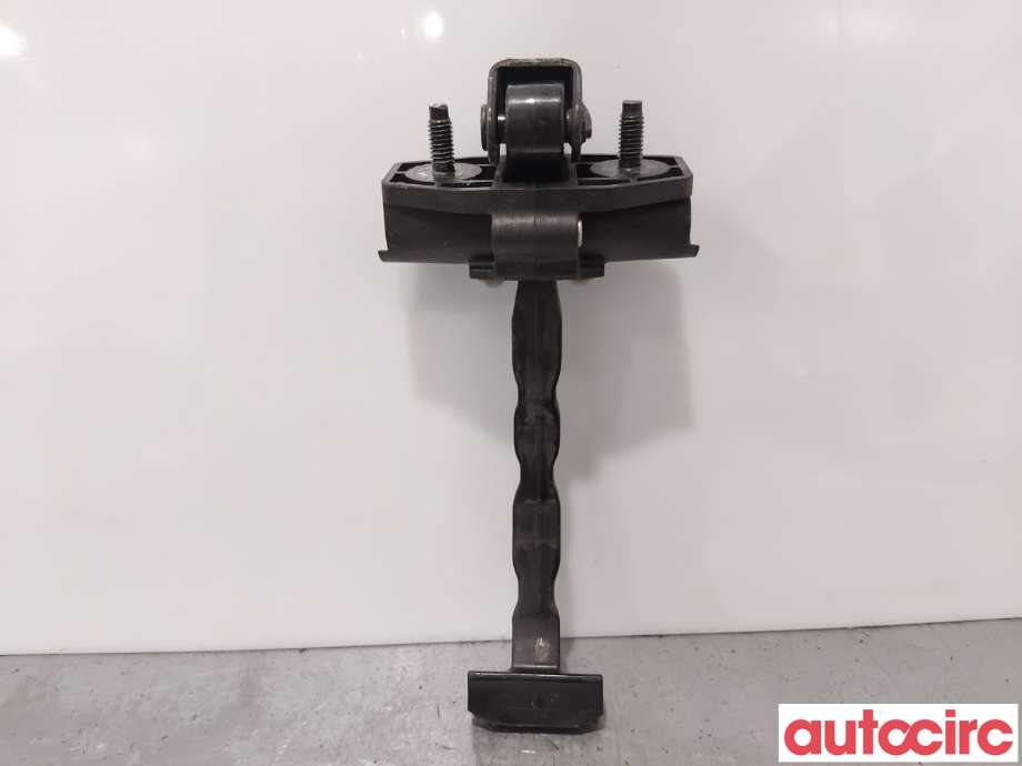 Dørstopper til Tesla Model 3 2018-2023 (Fase 1) (TESLA|1089509-00-B|)