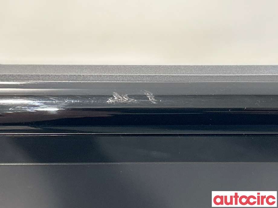 Instrument kjørecomputer til Toyota RAV4 2019-->> (Type V) (TOYOTA|8614042890||8614042891)