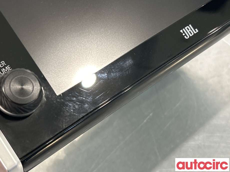 Instrument kjørecomputer til Toyota RAV4 2019-->> (Type V) (TOYOTA|8614042890||8614042891)