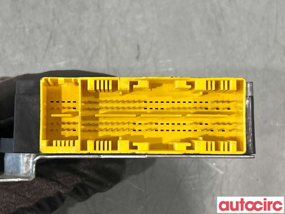 Airbag elektronikk til Mercedes C-Klasse 2014-2018 (Fase 1) (W205) (W205) (MERCEDES|A2059008618|)