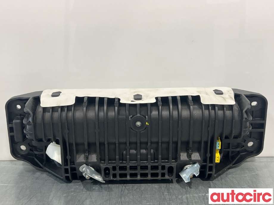 Airbag passasjer til Mercedes C-Klasse 2014-2018 (Fase 1) (W205) (W205) (MERCEDES|A2058600002|)