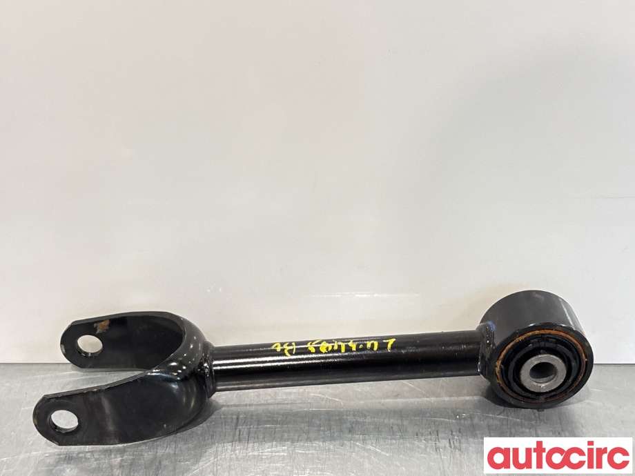 Diverse deler til Tesla Model Y 2021-2024 (Type I) (TESLA|1288423-00-B|)