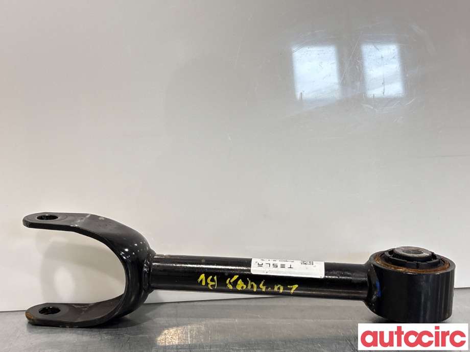 Diverse deler til Tesla Model Y 2021-2024 (Type I) (TESLA|1288423-00-B|)