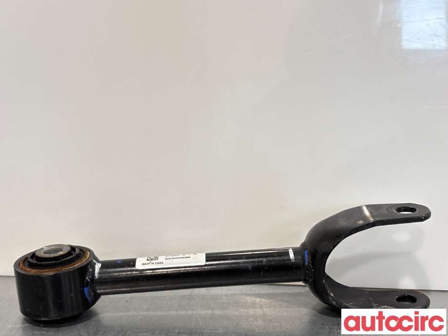 Diverse deler til Tesla Model Y 2021-2024 (Type I) (TESLA|1288423-00-B|)