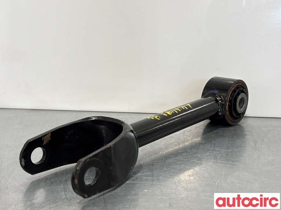 Diverse deler til Tesla Model Y 2021-2024 (Type I) (TESLA|1288423-00-B|)