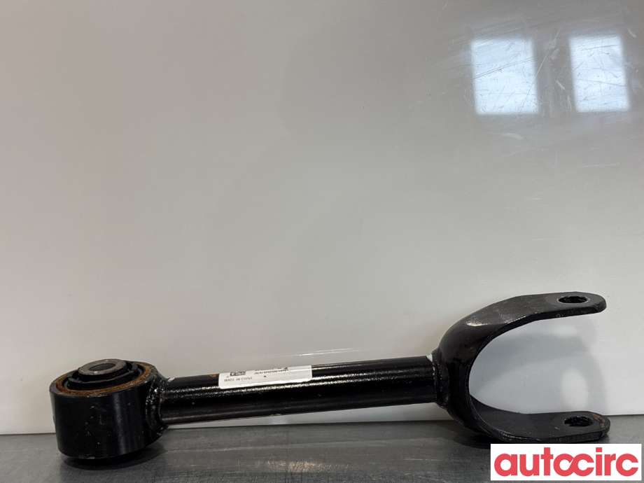 Diverse deler til Tesla Model Y 2021-2024 (Type I) (TESLA|1288423-00-B|)