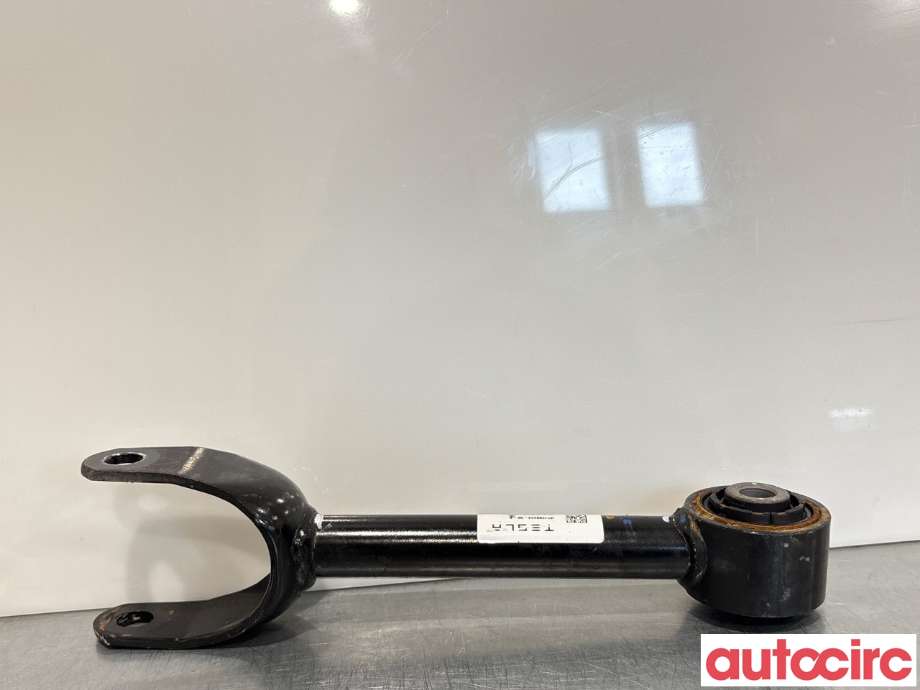 Diverse deler til Tesla Model Y 2021-2024 (Type I) (TESLA|1288423-00-B|)