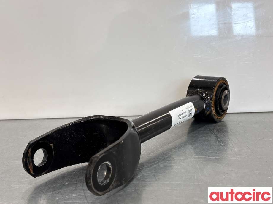 Diverse deler til Tesla Model Y 2021-2024 (Type I) (TESLA|1288423-00-B|)