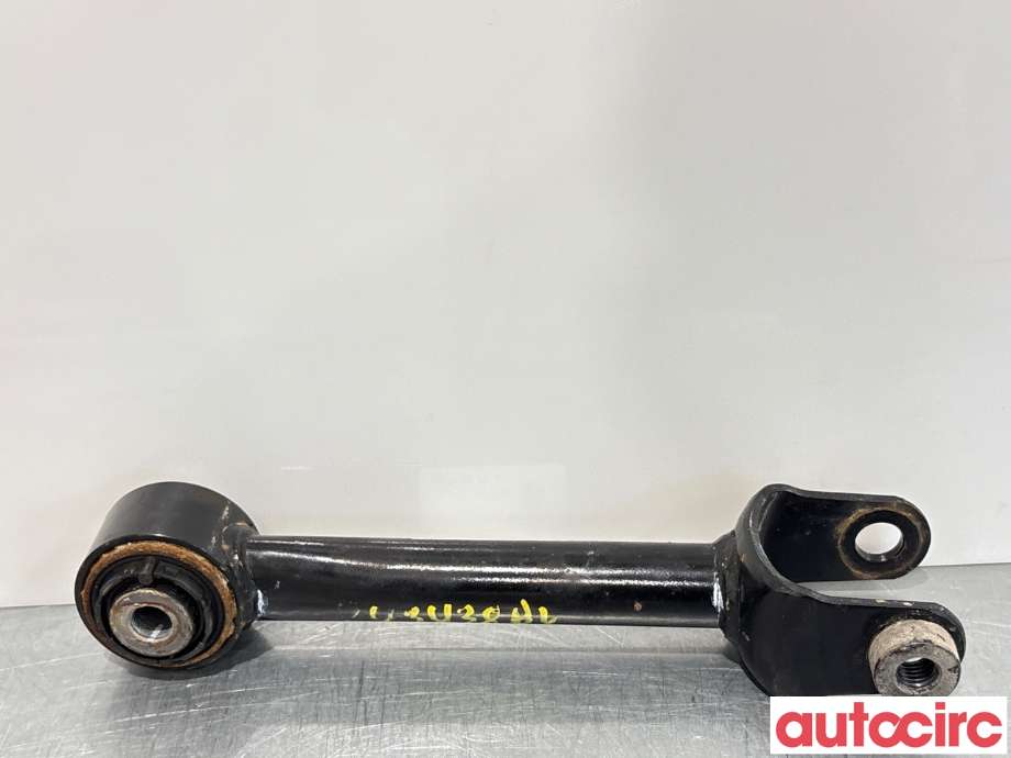 Diverse deler til Tesla Model Y 2021-2024 (Type I) (TESLA|1288431-00-A|)