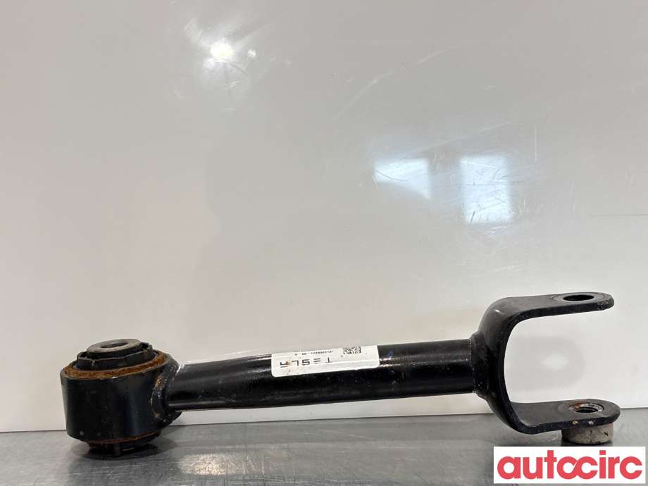 Diverse deler til Tesla Model Y 2021-2024 (Type I) (TESLA|1288431-00-A|)