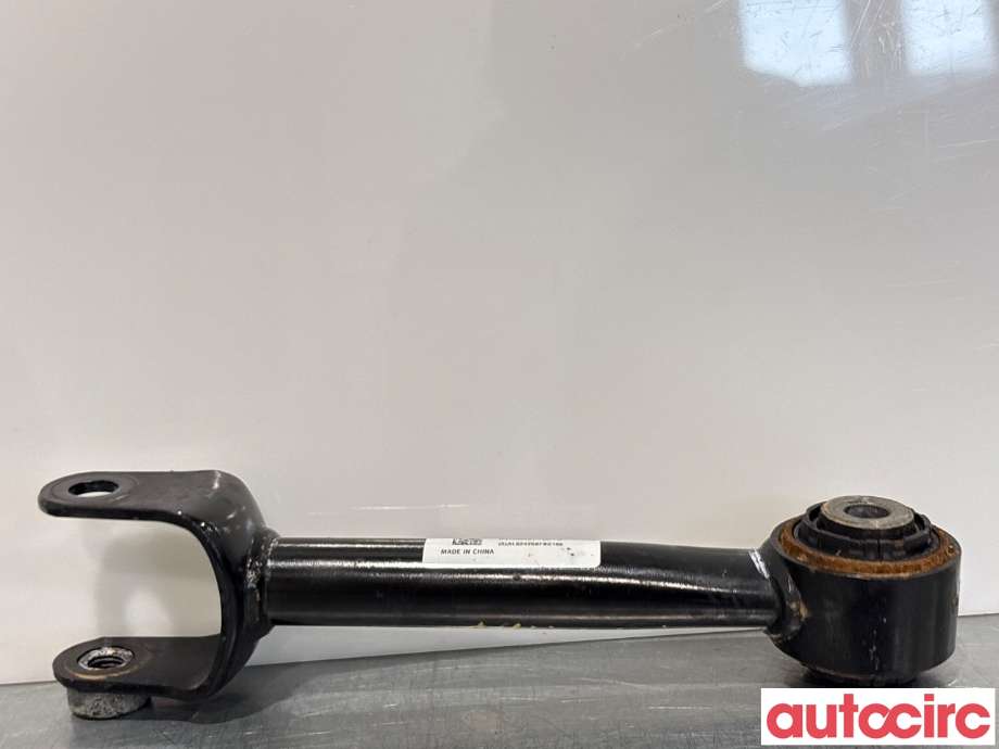 Diverse deler til Tesla Model Y 2021-2024 (Type I) (TESLA|1288431-00-A|)