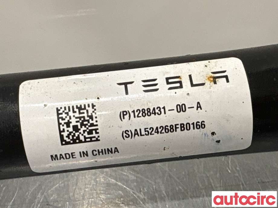 Diverse deler til Tesla Model Y 2021-2024 (Type I) (TESLA|1288431-00-A|)