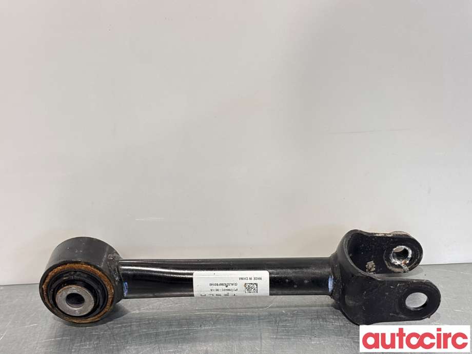 Diverse deler til Tesla Model Y 2021-2024 (Type I) (TESLA|1288431-00-A|)