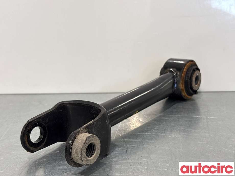 Diverse deler til Tesla Model Y 2021-2024 (Type I) (TESLA|1288431-00-A|)