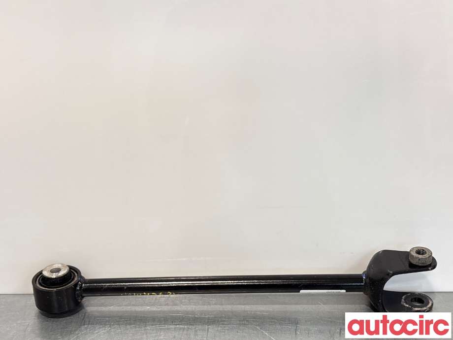 Diverse deler til Tesla Model Y, 2021-2024 (Type I) (TESLA|1288441-00-A)