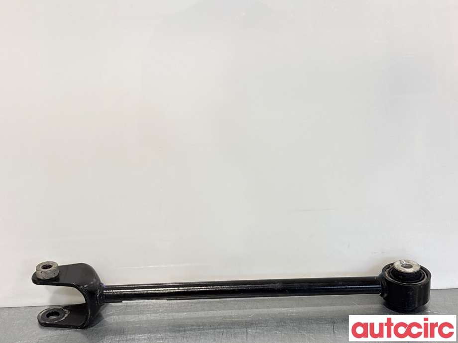 Diverse deler til Tesla Model Y 2021-2024 (Type I) (TESLA|1288441-00-A|)