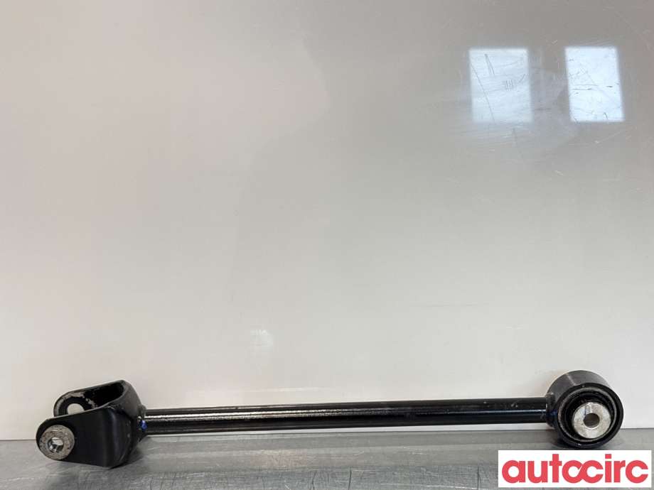Diverse deler til Tesla Model Y 2021-2024 (Type I) (TESLA|1288441-00-A|)