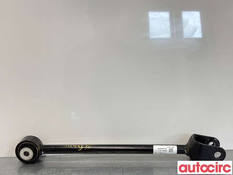 Diverse deler til Tesla Model Y 2021-2024 (Type I) (TESLA|1288441-00-A|)