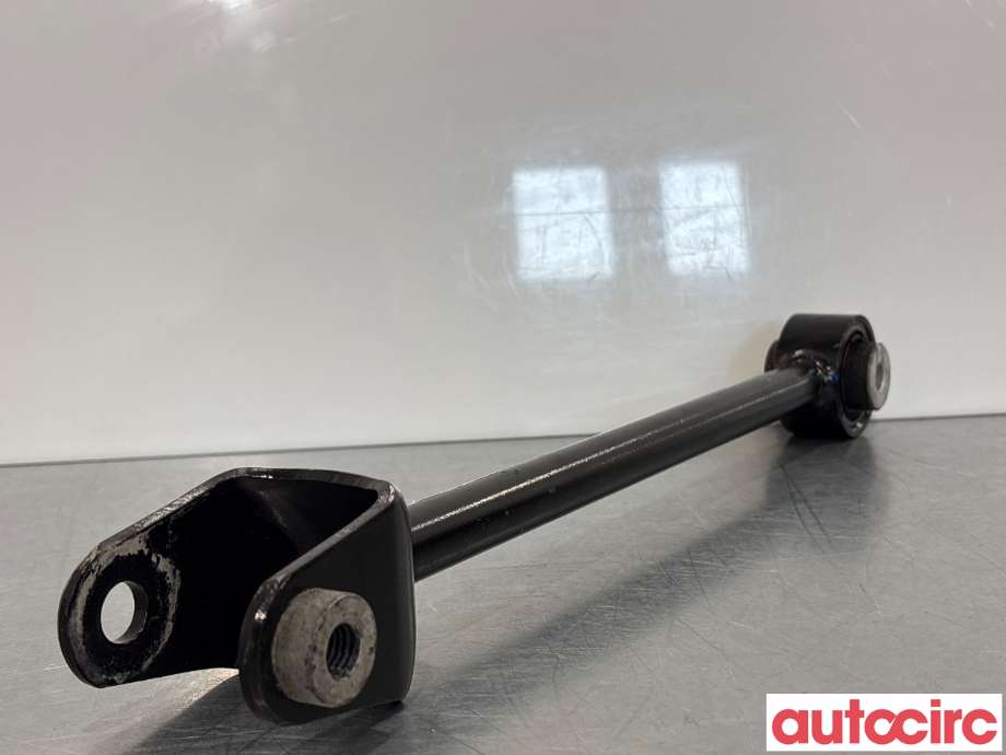Diverse deler til Tesla Model Y 2021-2024 (Type I) (TESLA|1288441-00-A|)