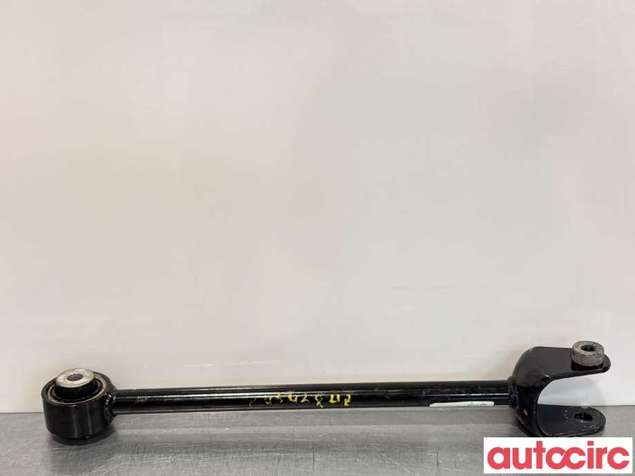 Diverse deler til Tesla Model Y, 2021-2024 (Type I) (TESLA|1288441-00-A)