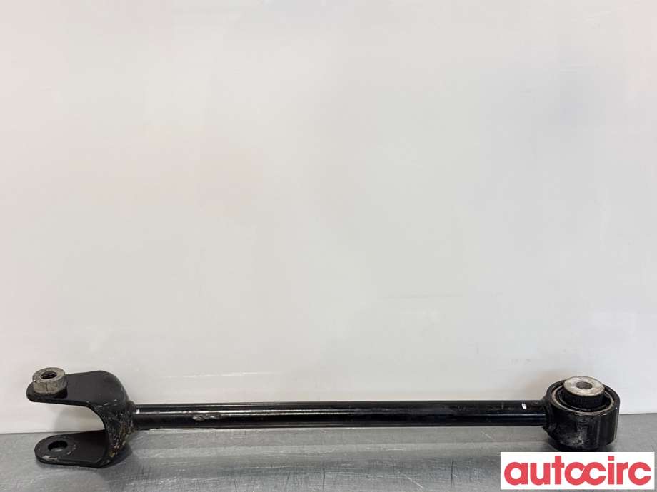 Diverse deler til Tesla Model Y 2021-2024 (Type I) (TESLA|1288441-00-A|)