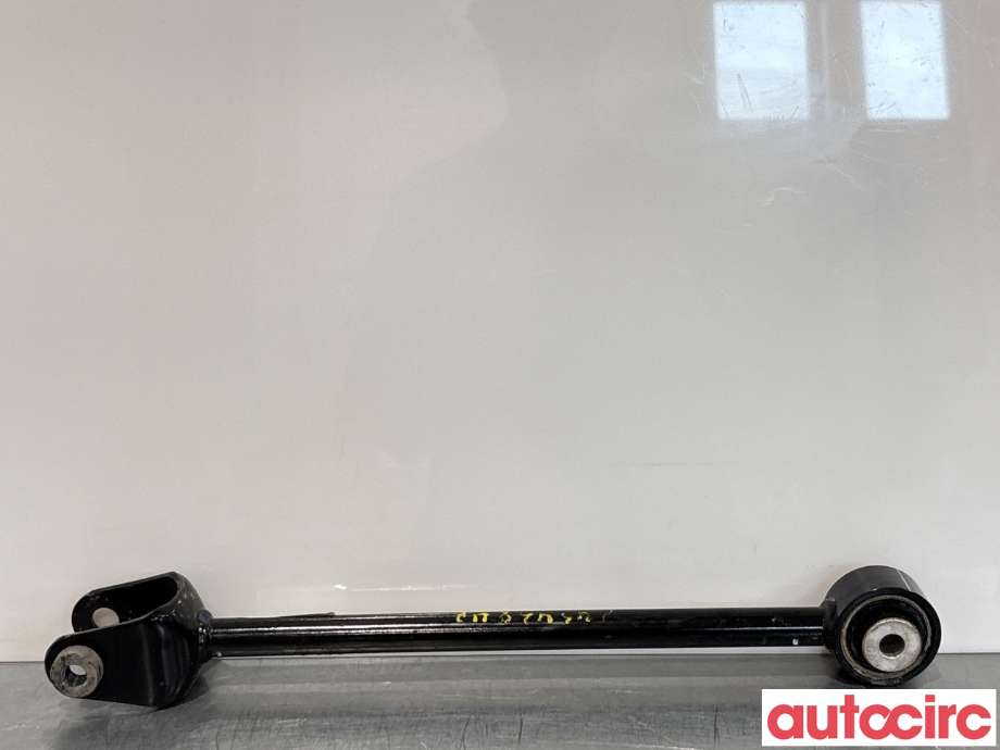 Diverse deler til Tesla Model Y 2021-2024 (Type I) (TESLA|1288441-00-A|)
