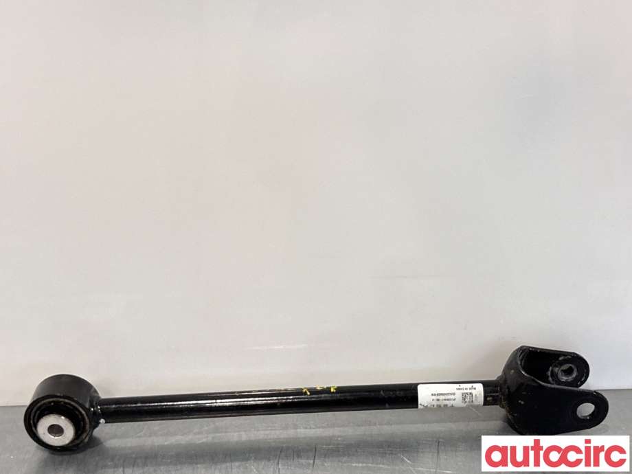 Diverse deler til Tesla Model Y 2021-2024 (Type I) (TESLA|1288441-00-A|)