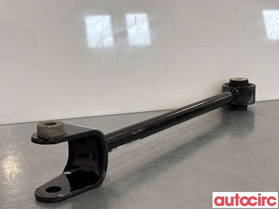 Diverse deler til Tesla Model Y 2021-2024 (Type I) (TESLA|1288441-00-A|)