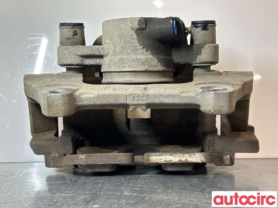 Bremsecaliper høyre foran til Volvo XC60 2017-->> (Type II) (VOLVO|36010245||31471664)
