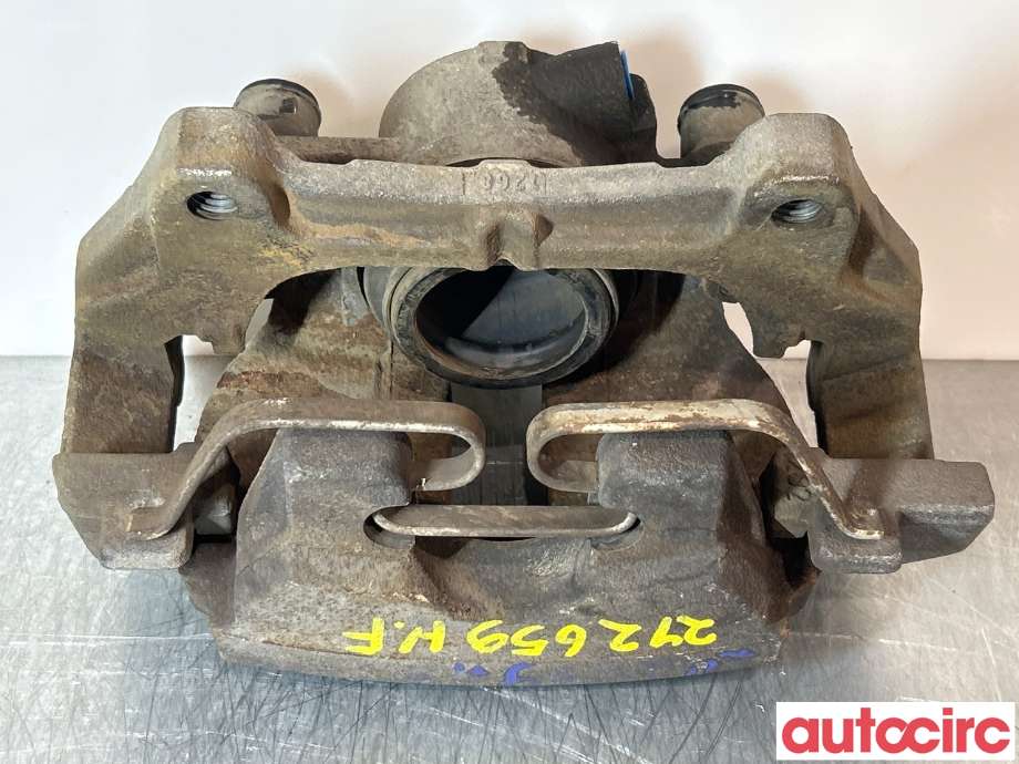 Bremsecaliper høyre foran til Volvo XC60 2017-->> (Type II) (VOLVO|36010245||31471664)