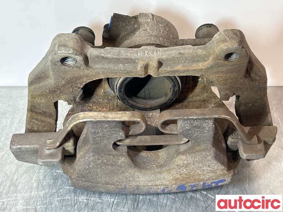 Bremsecaliper venstre foran til Volvo XC60 2017-->> (Type II) (VOLVO|36010244||31471663)