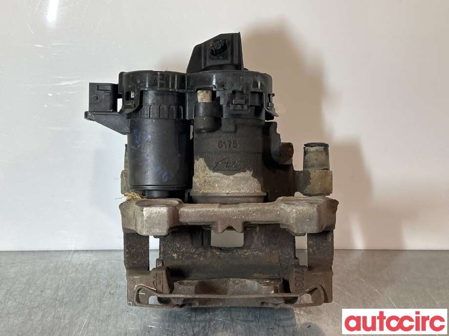 Bremsecaliper venstre bak til Volvo XC60 2017-->> (Type II) (VOLVO|36003032||32217363)