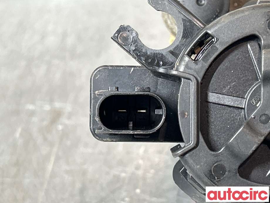 Bremsecaliper venstre bak til Volvo XC60 2017-->> (Type II) (VOLVO|36003032||32217363)