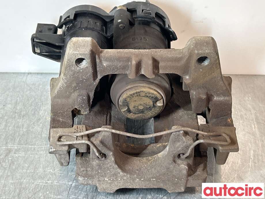 Bremsecaliper venstre bak til Volvo XC60 2017-->> (Type II) (VOLVO|36003032||32217363)