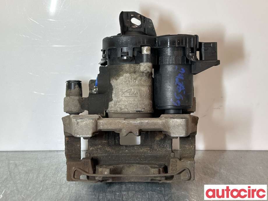 Bremsecaliper høyre bak til Volvo XC60 2017-->> (Type II) (VOLVO|36003033||32217364)