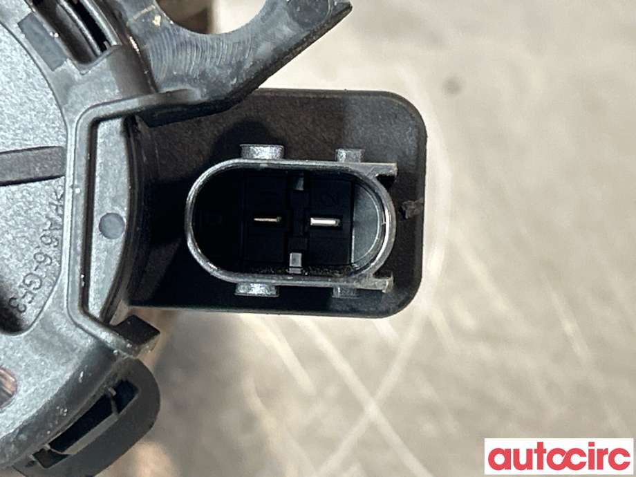 Bremsecaliper høyre bak til Volvo XC60 2017-->> (Type II) (VOLVO|36003033||32217364)