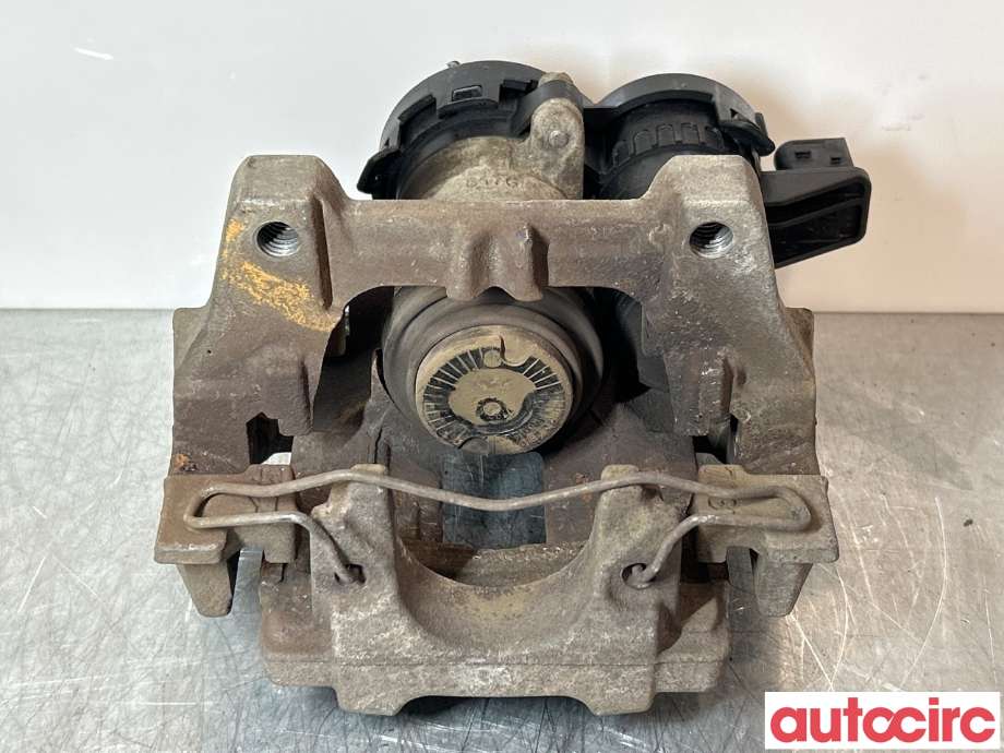 Bremsecaliper høyre bak til Volvo XC60 2017-->> (Type II) (VOLVO|36003033||32217364)