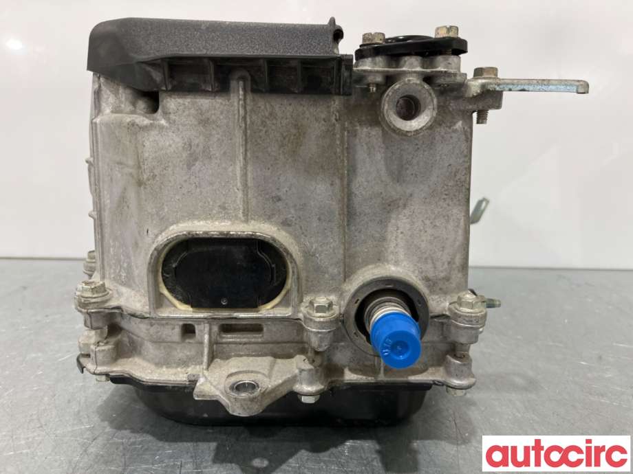 Inverter hybrid til Toyota Prius +7 2012-2020 (Type III) (stasjonsvogn) (stasjonsvogn) (TOYOTA|G920049025||G9200-47210)