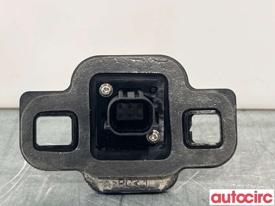 Kamera til Toyota RAV4 2019-->> (Type V)  (TOYOTA|867B042040||867B0-42040)
