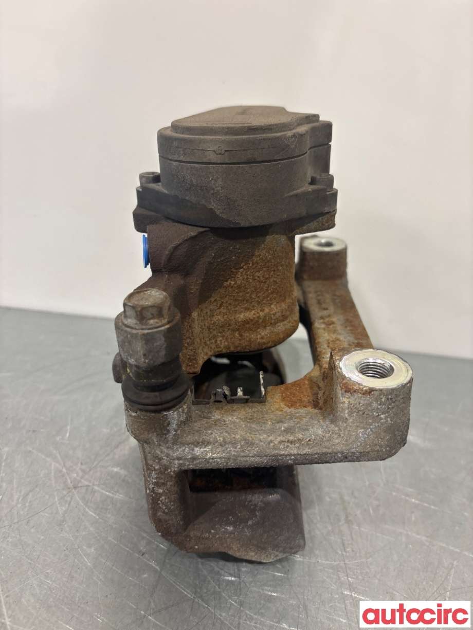 Bremsecaliper høyre bak til Hyundai Ioniq 5 2021-->>  (HYUNDAI|58311K4A10|)