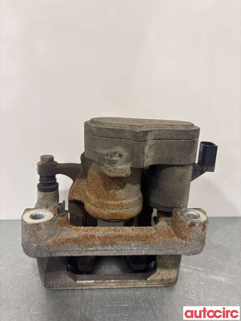 Bremsecaliper høyre bak til Hyundai Ioniq 5 2021-->>  (HYUNDAI|58311K4A10|)