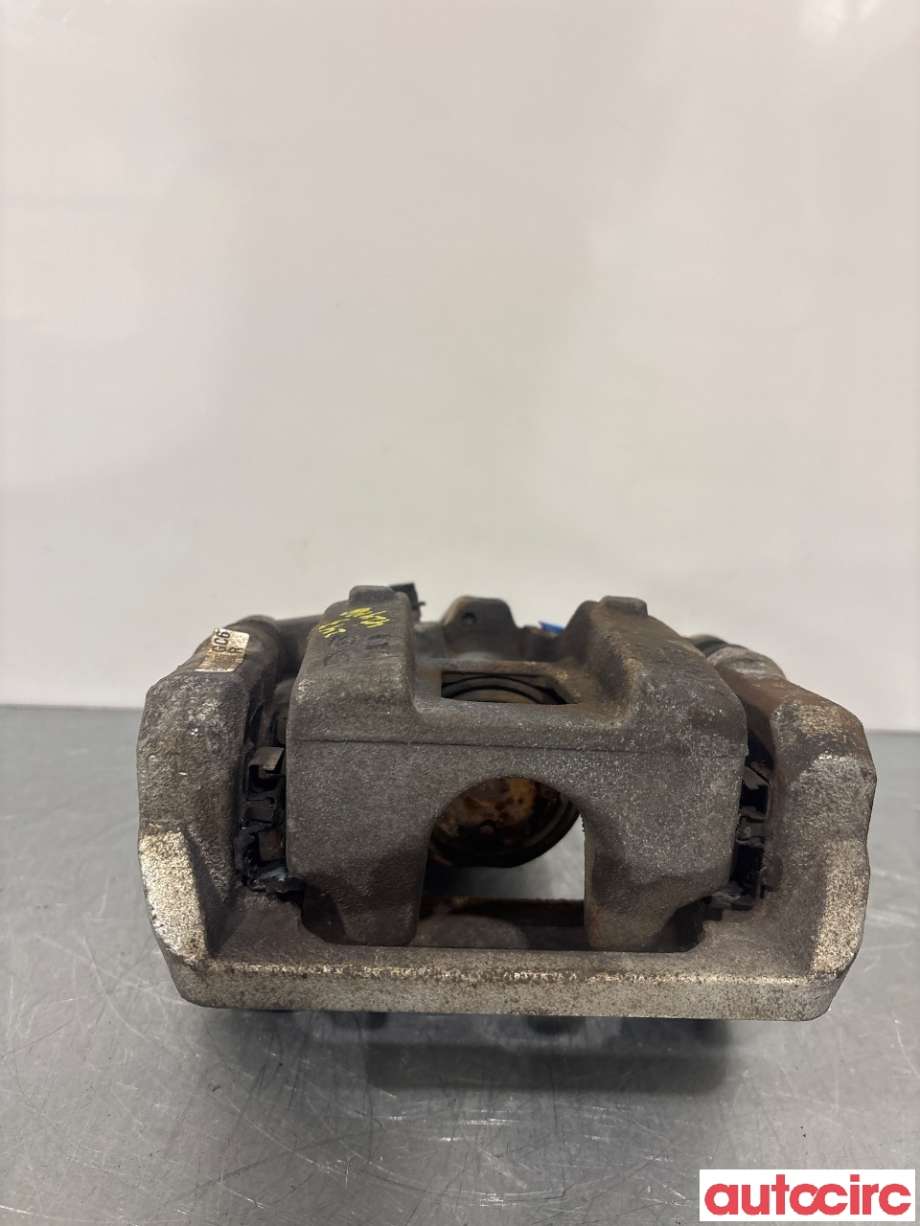 Bremsecaliper høyre bak til Hyundai Ioniq 5 2021-->>  (HYUNDAI|58311K4A10|)