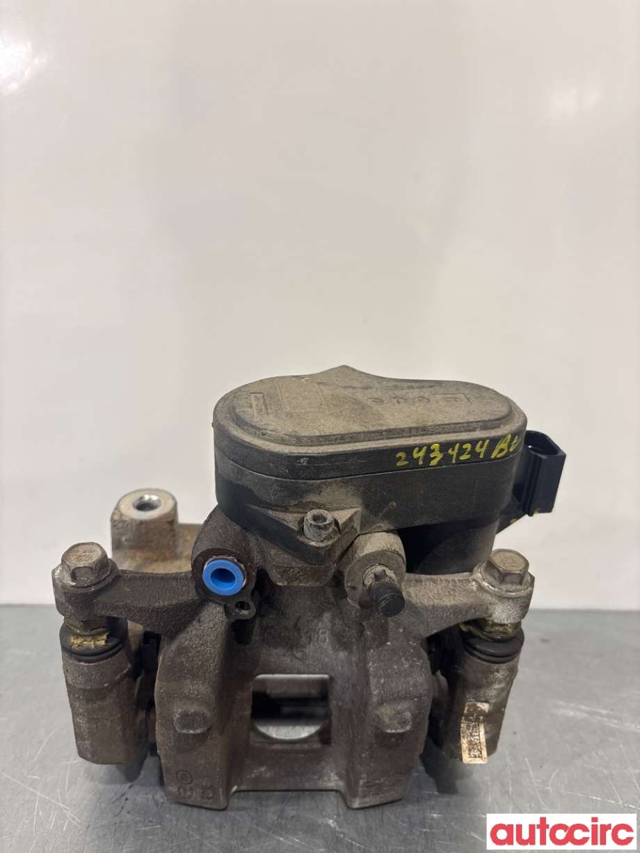 Bremsecaliper venstre bak til Hyundai Ioniq 5, 2021-->>  (HYUNDAI|58310K4A10)