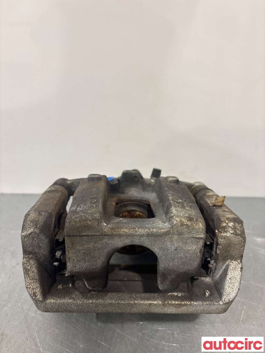 Bremsecaliper venstre bak til Hyundai Ioniq 5 2021-->>  (HYUNDAI|58310K4A10|)