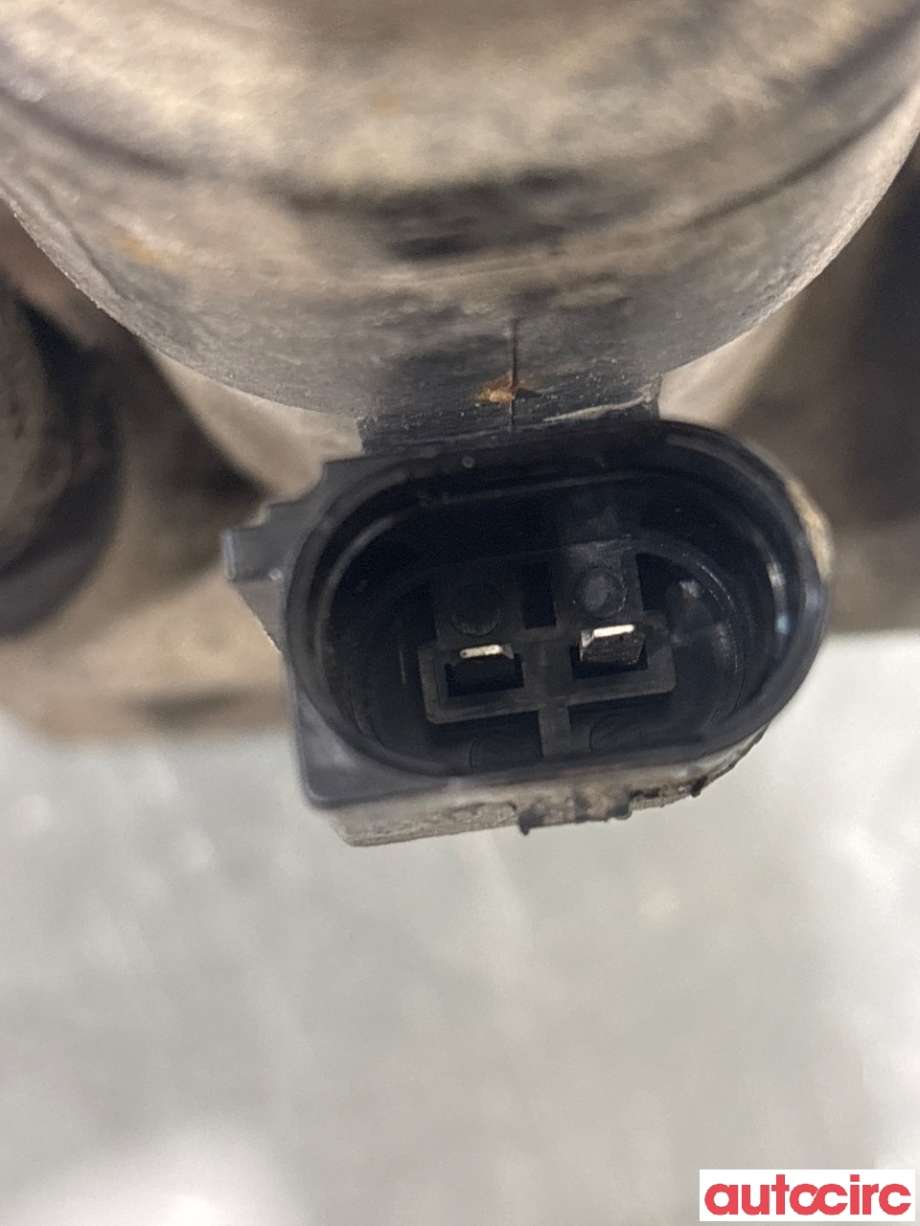 Bremsecaliper venstre bak til Hyundai Ioniq 5 2021-->>  (HYUNDAI|58310K4A10|)
